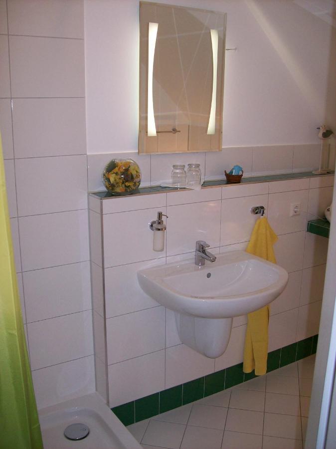 Gastehaus „Haus Am Hahnenberg“ Bed & Breakfast Marmagen Bagian luar foto